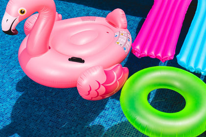 Inflatables