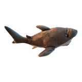 16'' Great White Shark Plush Ocean Animal soft Toy