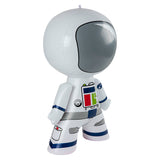 (Set of 4) 24" Astronauts Inflatable - Moon Station Blow Up Toy Party Decoration