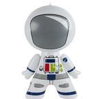24" - Astronaut Inflatable