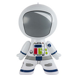 24" - Astronaut Inflatable