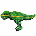 24" T - Rex Dinosaur Inflatable - Inflate Blow Up Toy Party Decoration